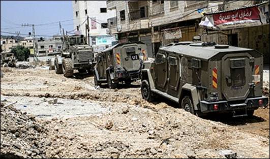 2025-06-04Arab48b.jpg