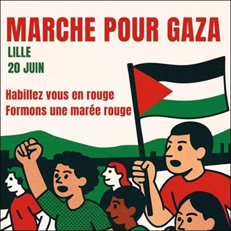 2025-06-20Marche1.jpg