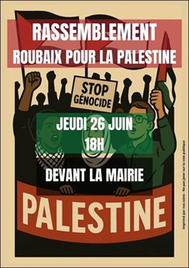 2025-06-26Roubaixb.jpg