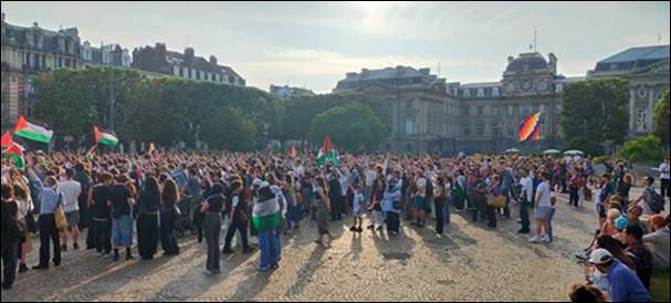 2025-06-14Lilleb.jpg