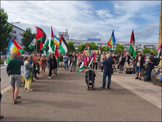 2025-06-14Calais.jpg