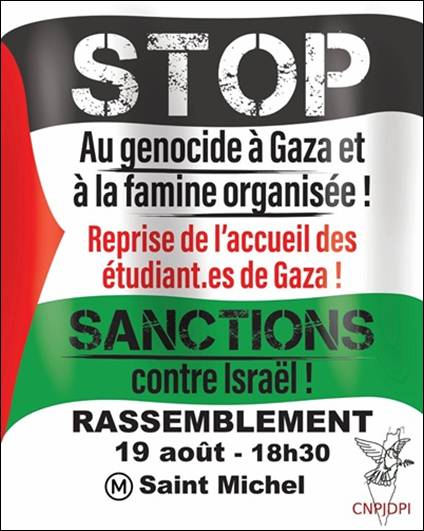 2025-08-19RassemblementParis.jpg