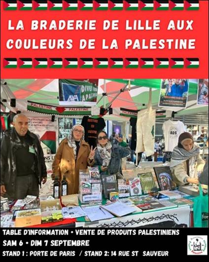 https://www.nord-palestine.org/2025-09-06Braderie.jpg