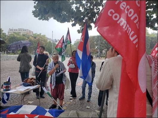 https://www.nord-palestine.org/2025-08-31CubaLille2.jpg