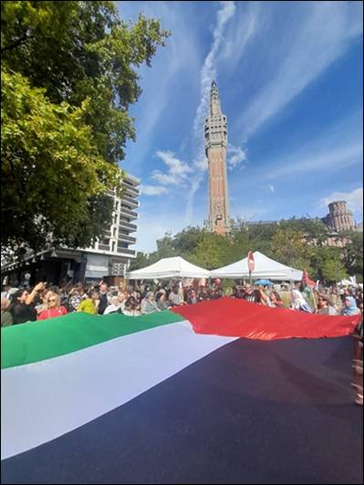 2025-09-06Manif BraderieLille.jpg