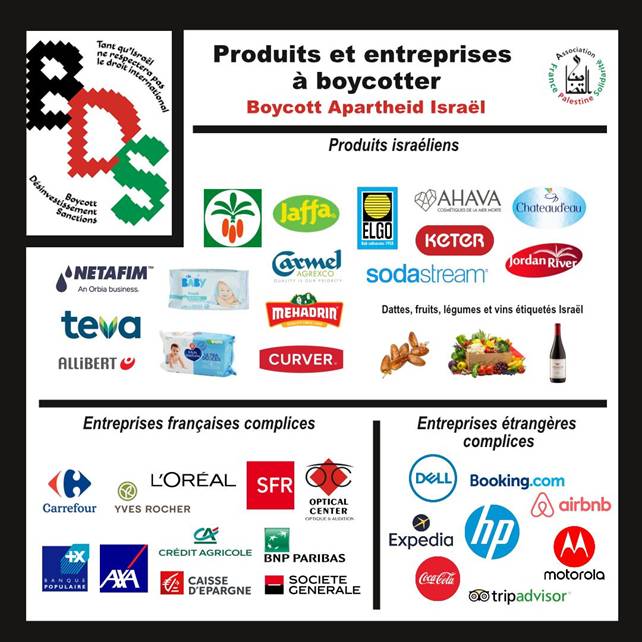 Liste produits boycott v2-page001.jpg