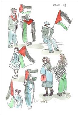 Manif_afps_1b.jpg