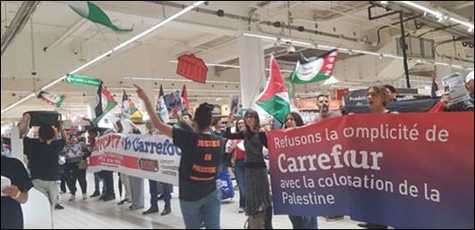 2025-09-20CarrefourLilleb.jpg