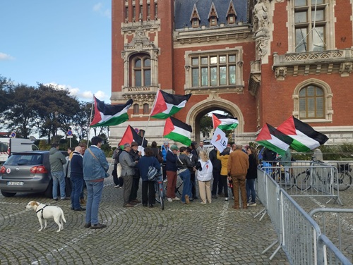 2025-09-22RassemblementCalaisb.jpg