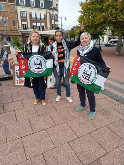 2025-09-21Rassemblement Arras1b.jpg