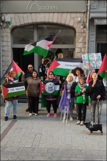 2025-09-22Rassemblement Douaib.jpg