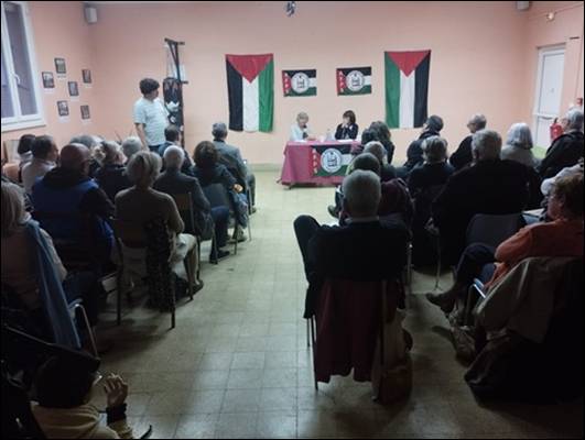 2025-09-25LevalloisCalaisb.jpg