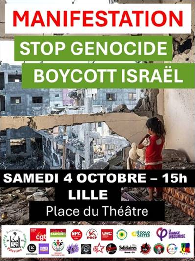 2025-10-04Manif.jpg