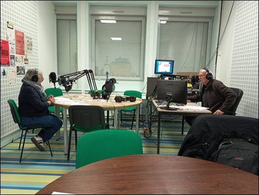 2025-09-26Radiob.jpg