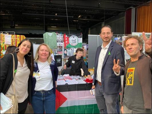 2025-09-27ForumAssosLille.jpg