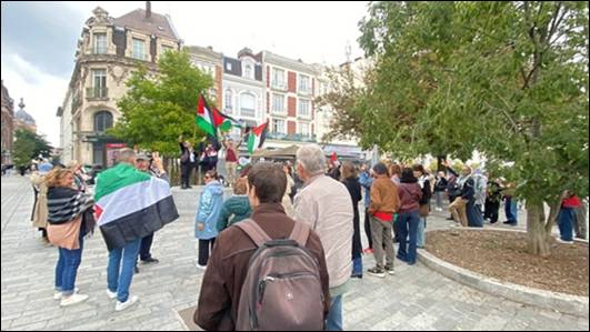 2025-09-27Douai2b.jpg