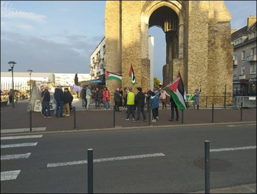 2025-09-27Calaisb.jpg