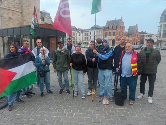 2025-10-01RassemblementBethuneb.jpg