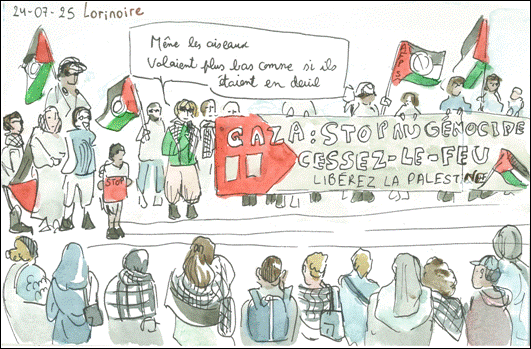 Manif_afps_2_24_07_25.png