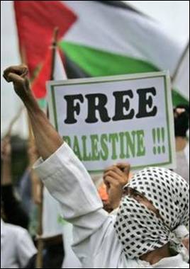 34.free palestine.jpg