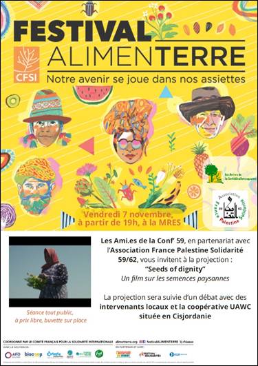 2025-11-07AlimenterreLille