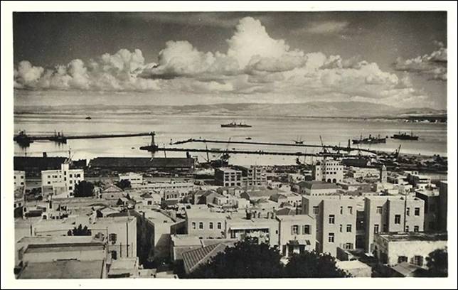 haifa 1940b.jpg