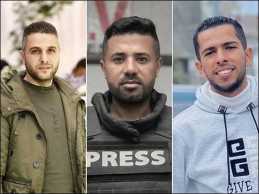 2026-01-21 MaanJournalistesMartyrs.jpg