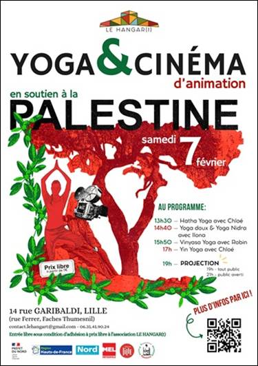 https://www.nord-palestine.org/2026-02-07VisuelYoga.jpg