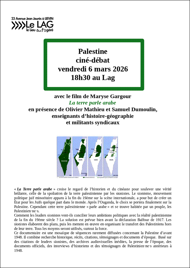 2026-03-06-CineDebat-PalestineLievin.png