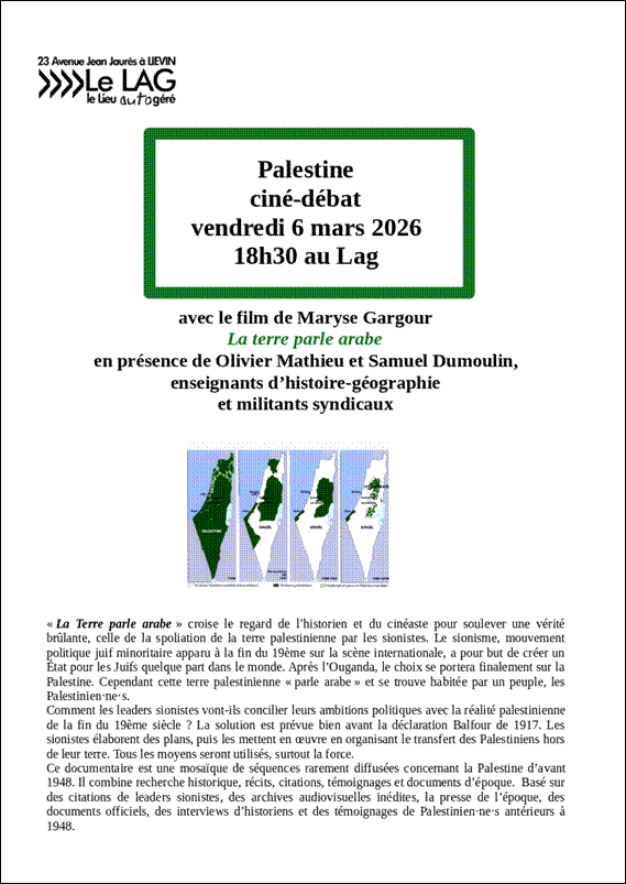 2026-03-06-CineDebat-PalestineLievin.png