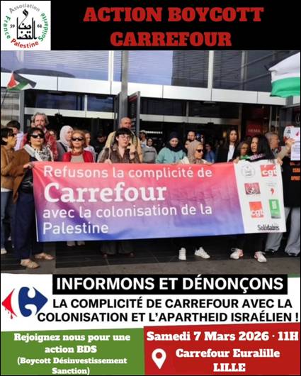 https://www.nord-palestine.org/2026-03-07BDSCarrefour.jpg