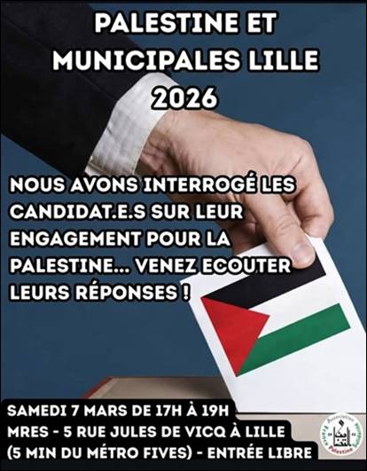 https://www.nord-palestine.org/2026-03-07Elections.jpg