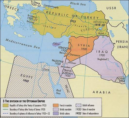 Ottoman_map- DIVISION2