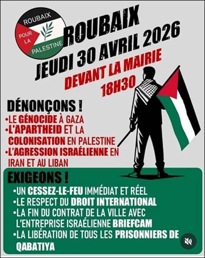 2026-04-30 Roubaix.jpg