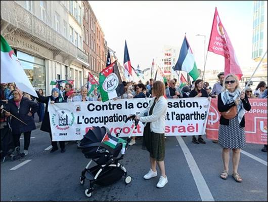 2026-05-01CortegeLille.jpg
