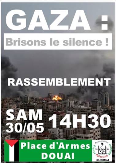 2026-05-30RassemblementDouaib.jpg