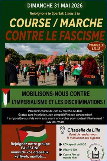 2026-05-31CourseLilleb.jpg