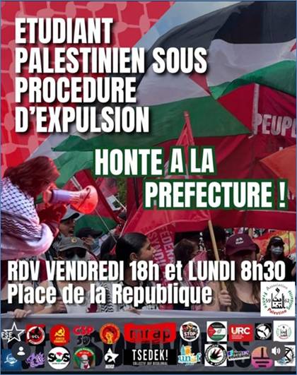 2026-05-06Lille.jpg