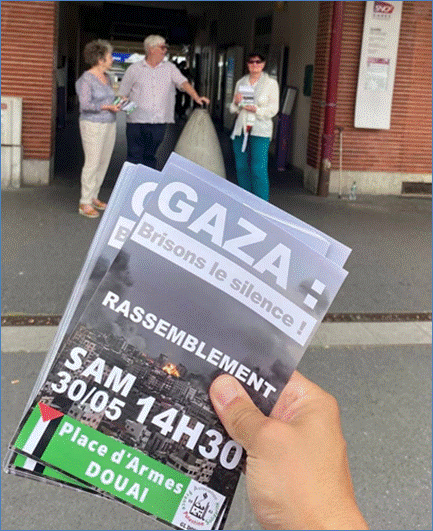 2026-05-30Douai.png
