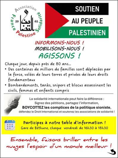 https://www.nord-palestine.org/TableBethuneVendredi.jpg
