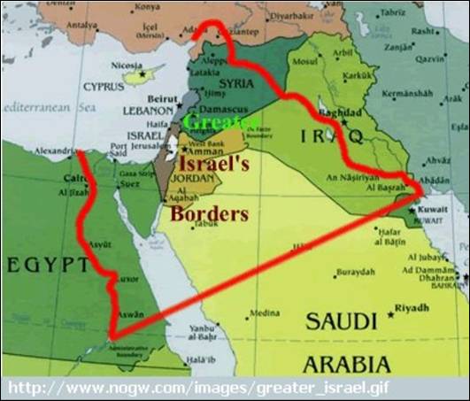 2024-12-10grand israel.jpg