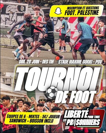 2026-06-28FootLille