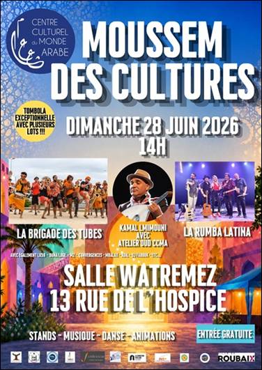 2026-06-28MoussemRoubaix