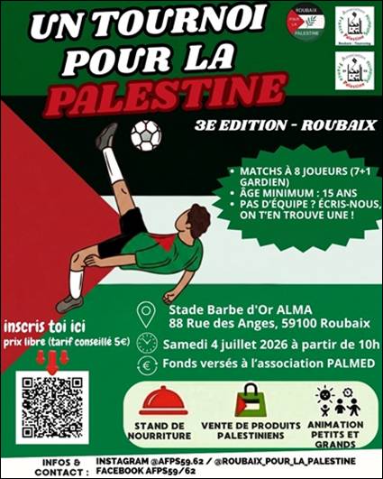 2026-07-04FootRoubaixb.jpg