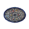 https://i0.wp.com/fipsouk.com/wp-content/uploads/2020/04/porte-savon-ceramique-petites-fleurs-couleurs.png?fit=1400%2C1400&ssl=1