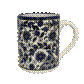 https://i2.wp.com/fipsouk.com/wp-content/uploads/2020/05/mug-petites-fleurs-bleues.png?fit=1400%2C1400&ssl=1