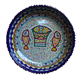 https://i2.wp.com/fipsouk.com/wp-content/uploads/2020/07/plat-rond-creux-poissons.png?fit=1400%2C1400&ssl=1