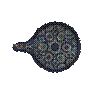 https://i1.wp.com/fipsouk.com/wp-content/uploads/2020/05/plat-rond-creux-manche-petites-fleurs-couleurs.png?fit=1400%2C1400&ssl=1