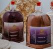 savon-liquide-recharge-1-litre