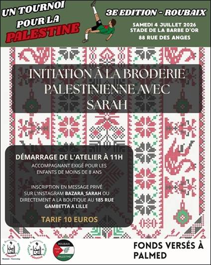 2026-07-04BroderieRoubaix.jpg
